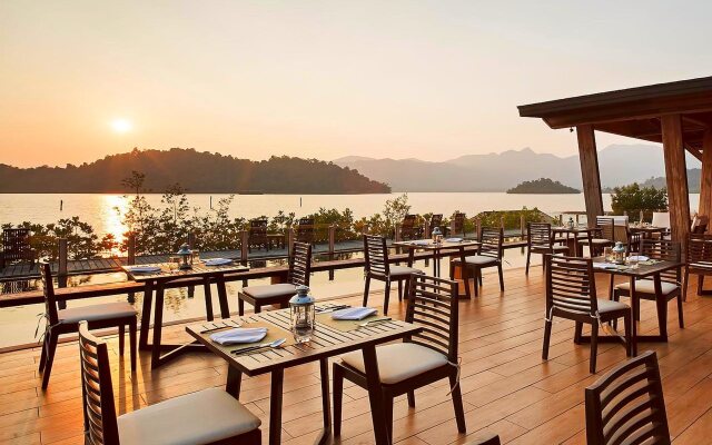 Parama Koh Chang