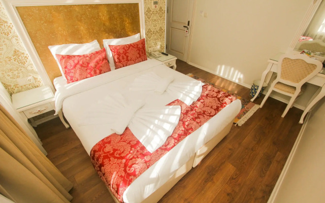 Venue Hotel Old City Istanbul
