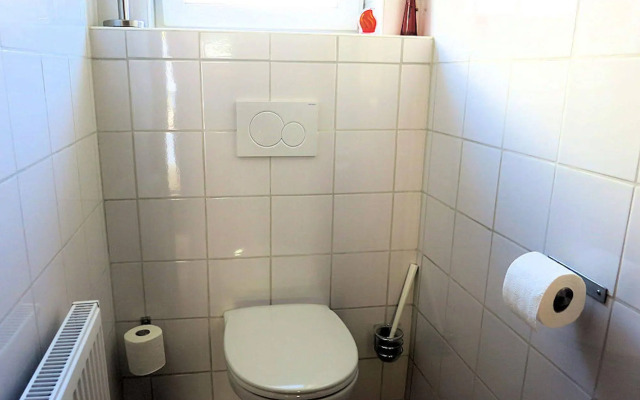 Moida-Ferienwohnung