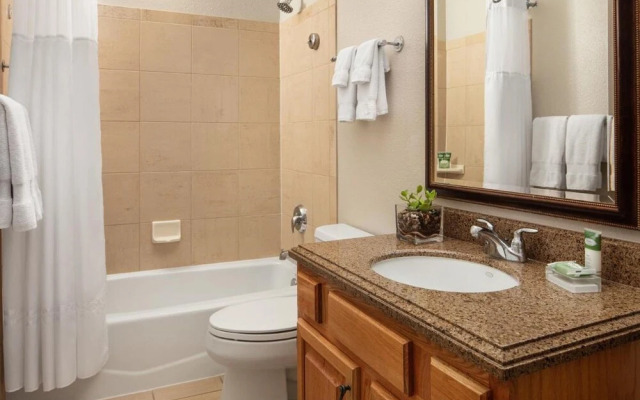 Vail Luxury Condos by VRHost