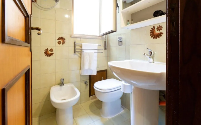 Palermo Ariosto Studio