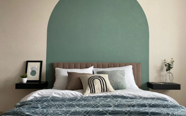 Апартаменты на улице Нижняя