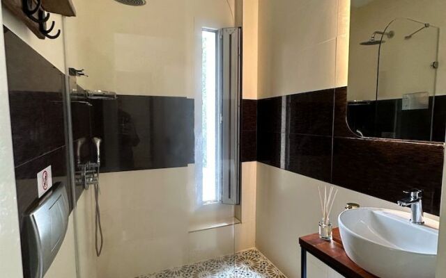 Ella Alaçatı Otel