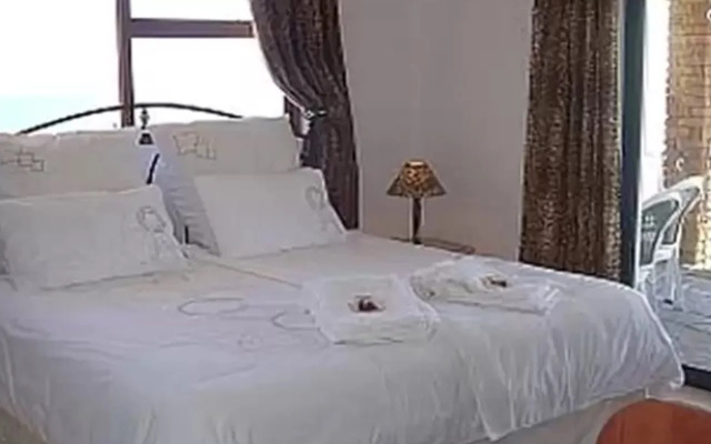 Cloud no9 Guesthouse