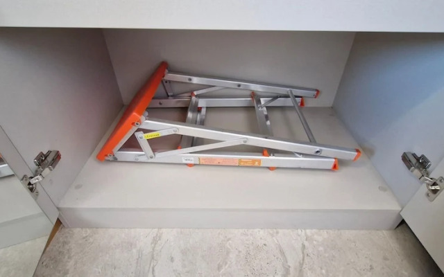 COCAZ0106 - Smart Sol do Costa Azul