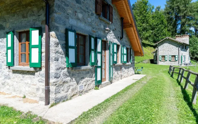 La Betulla by Wonderful Italy