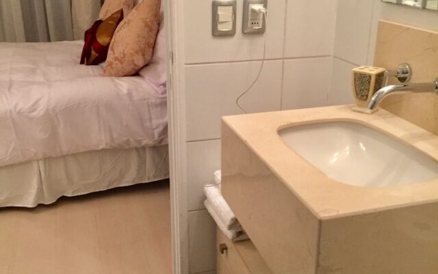 Royal Lyon Apartaments