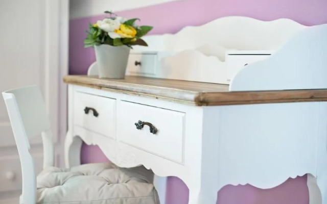 Poggiolivi Country House