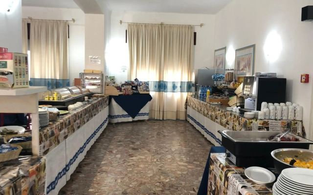 Hotel Riviera