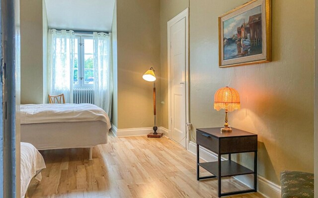 Awesome Home in Finspång With Wifi and 3 Bedrooms