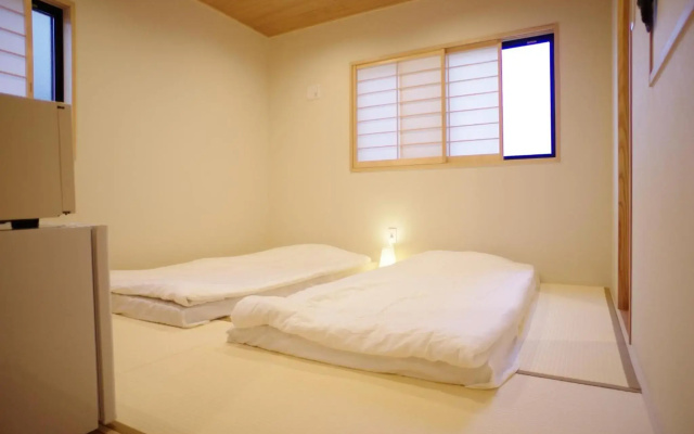 Kukunochi - Vacation STAY 69125v
