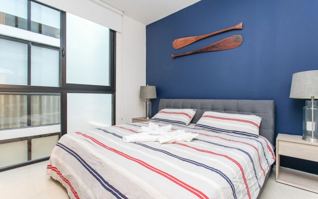 Menesse 32 By CocoBR