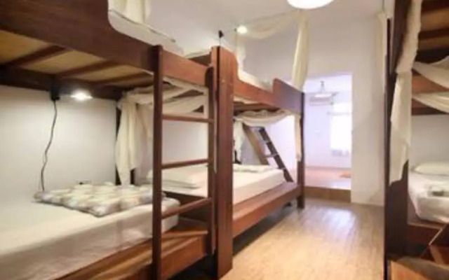 relax easy simple life B&B