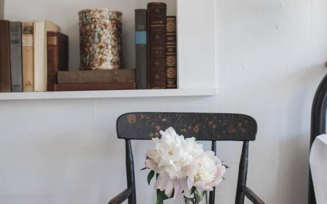 The Squire Tarbox Inn