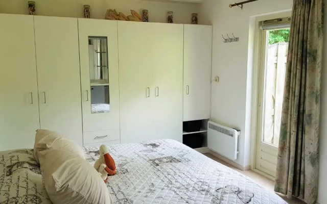 het Pelikaantje