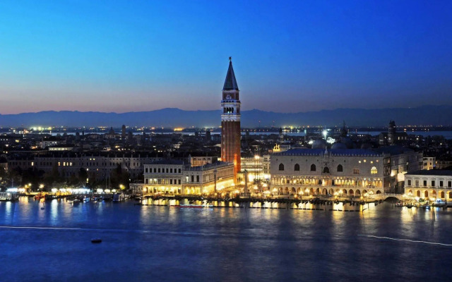 2960 Cà Frari Venezia