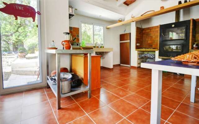 104904 - Villa in Campanet