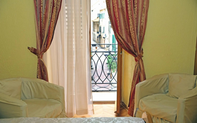 Hotel Marija