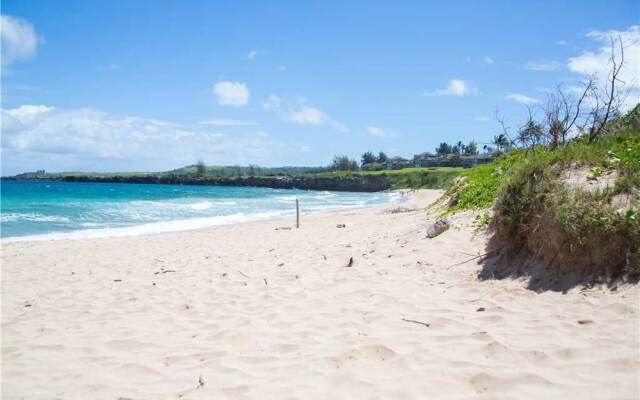 Kapalua Ridge Villas 1422 - One Bedroom Townhome