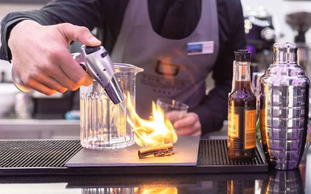 Relais Trevi 133 Boutique Hotel - Adults Only