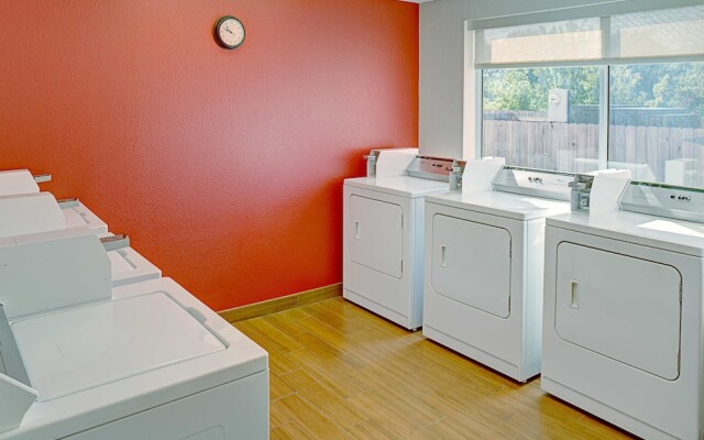 TownePlace Suites Fayetteville North/Springdale