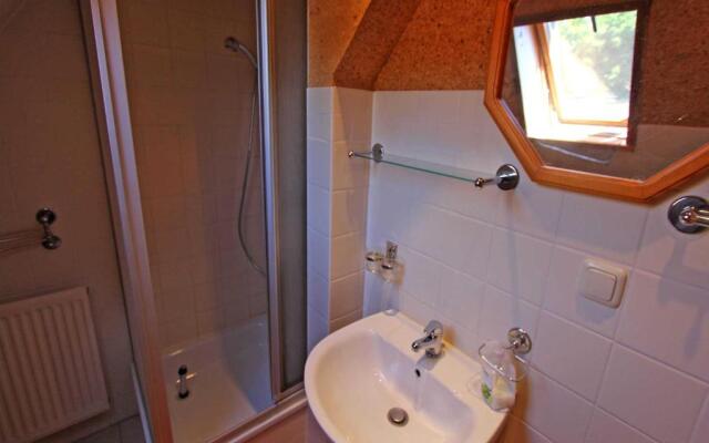 Ferienwohnungen Bansin USE 3210