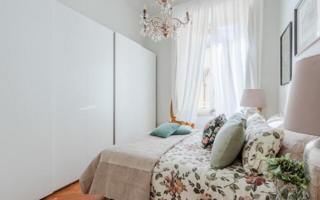 Amaretti Luxury Apartment