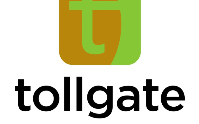 Tollgate Hotel And Leisure