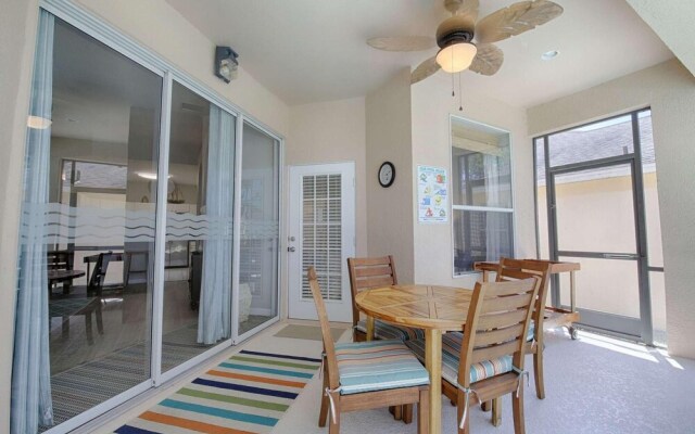 428 Calabay Parc
