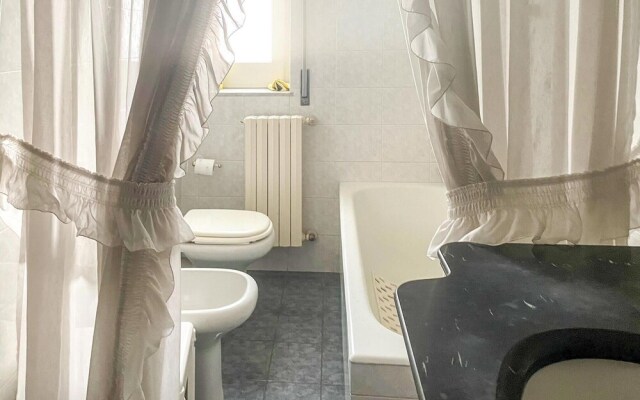 Nice Apartment in Martina Franca With 2 Bedrooms