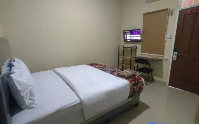 Setia Hotel