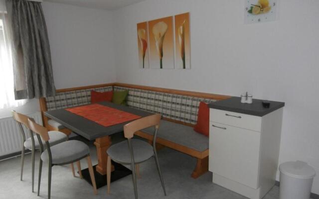 Haus Plankensteiner