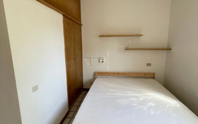 Alba Majore Beach Apartment