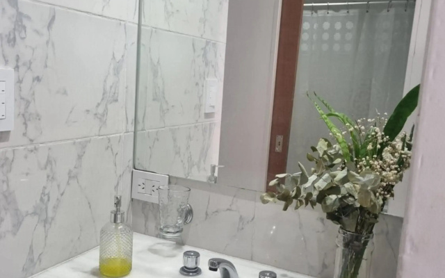 Excelente Semipiso Zona Plaza Paso by Lofter