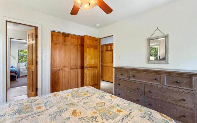 1100 - La Maison De Geezer