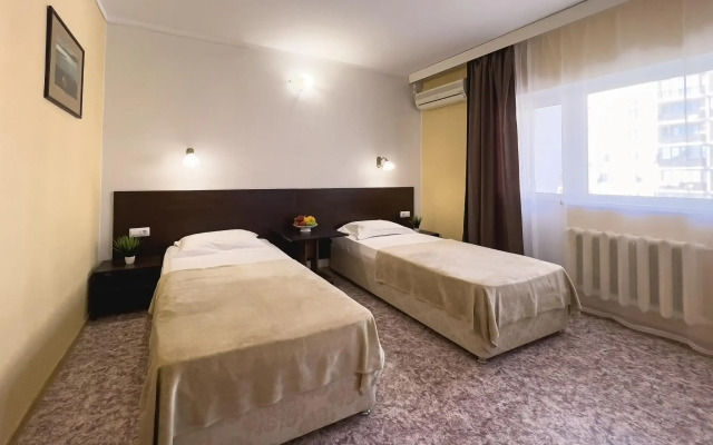 Черное море