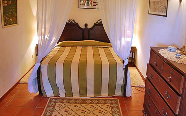 Quinta do Troviscal