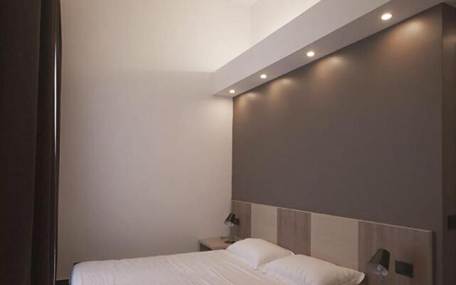 B&B del Duomo