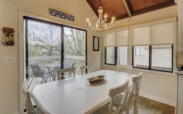 Night Heron 64 by RedAwning