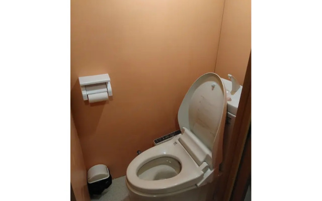 Otaru Guest House Tarune
