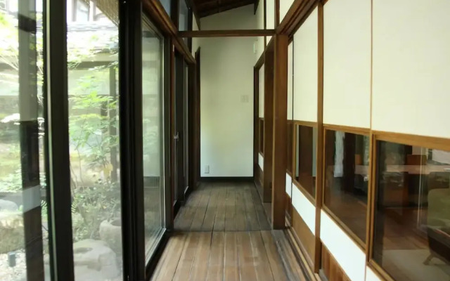 HANARé Kyoto