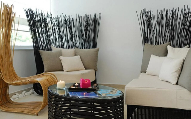 Kinetta Beach Resort & Spa - All Inclusive