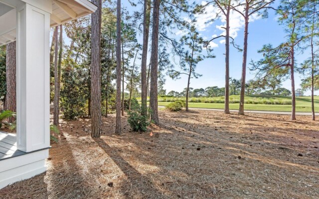 1289 Laurel Grove