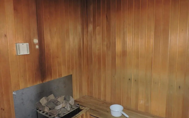 KL Service Apartment at Times Square