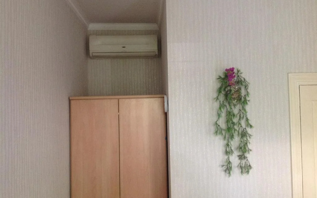 Тома — фото