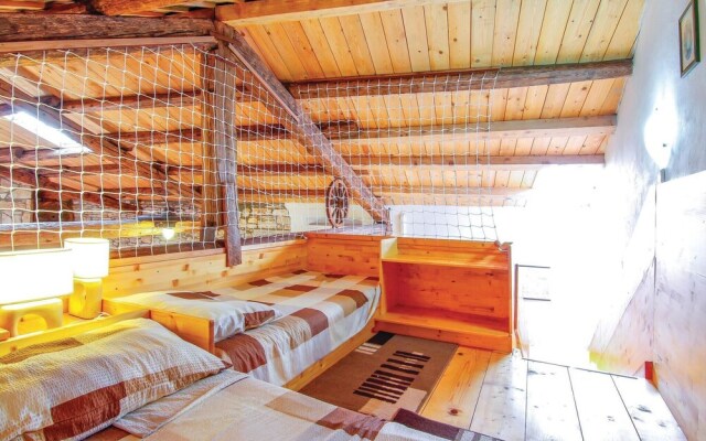 Beautiful Home in Vodnjan With Wifi and 0 Bedrooms