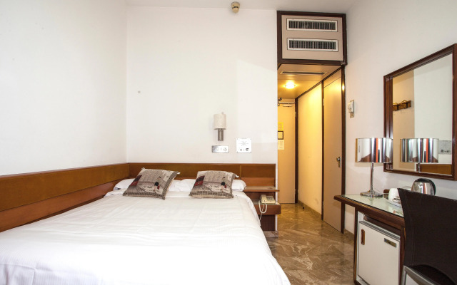 Hotel Canova