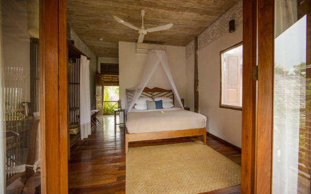 My Dream Boutique Resort