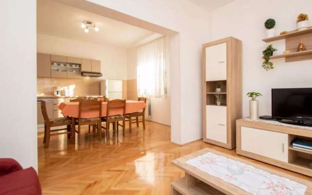 Apartment Šime Rimini 14783