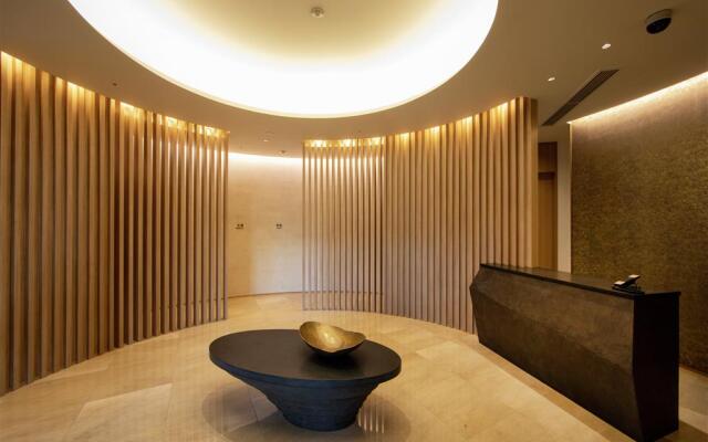 Hilton Odawara Resort & Spa